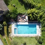 Rural Coliving