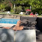 Rural Coliving Pontevedra