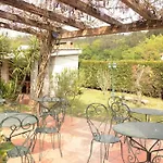 Rural Coliving * Pontevedra
