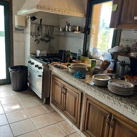 Rural Coliving Pontevedra
