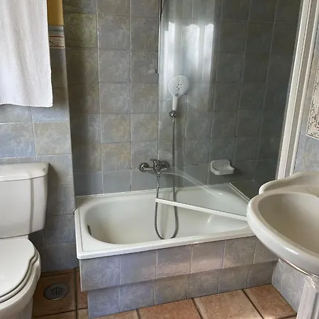 Rural Coliving Alloggio in famiglia *