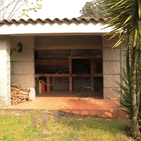 Rural Coliving