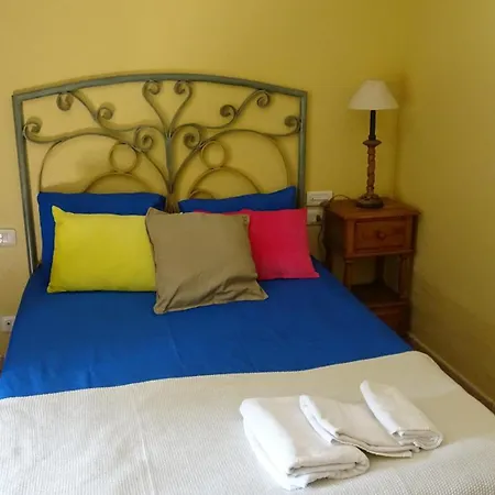 Rural Coliving ホームステイ