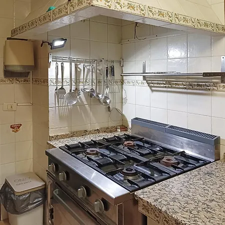 ホームステイ Rural Coliving