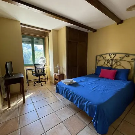 Rural Coliving ホームステイ *