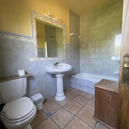 ホームステイ Rural Coliving *