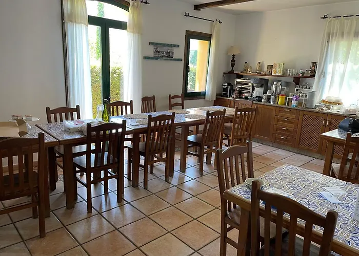 Rural Coliving * Pontevedra