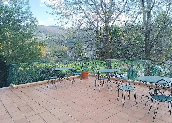 Privat bolig Rural Coliving