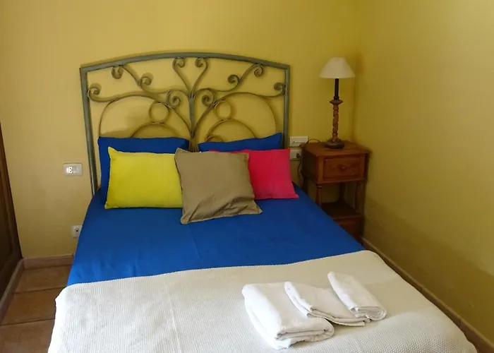 Rural Coliving Privat bolig