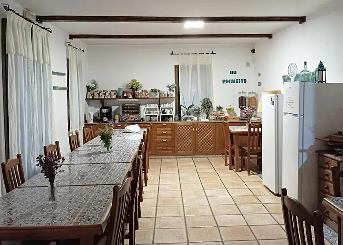 Privat bolig Rural Coliving *